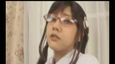 Build Sex Asian School Girl