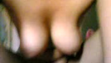 Badsah Hotel Jetha Blowjob