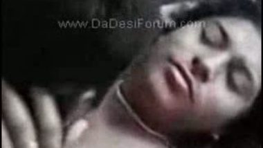 Mallu Coffee Sex Hard Porn