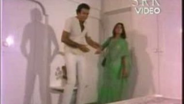 Mallu Sex After Party
