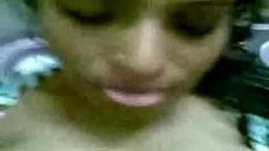 Tamil Wife Hard Fuck With Lover