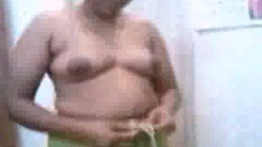 Local Aunt Open Pussy Fucked