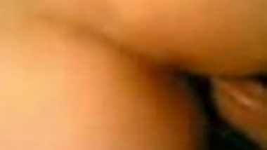 Indian Pussy Whole Fuck Hard With Tight Cock