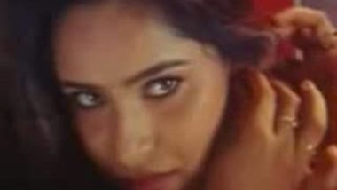 Reshma Hotspot