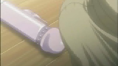 Nikusuke Her Intense Bondage Gymnastics