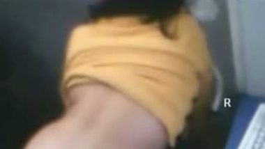Desi Cyber Cafe Sex