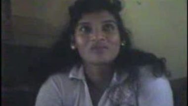 mallu young girl so romance
