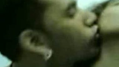 Mallu Teen Nude Scandal