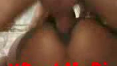 Fucking Hard Legs Up
