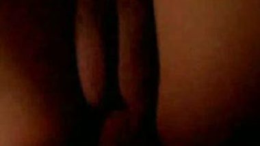 Indian Couple Night Bedroom Fuck Hard