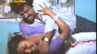 Tamil Scandal In Room