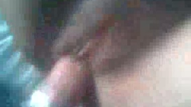 indian condom fuck pussy close up