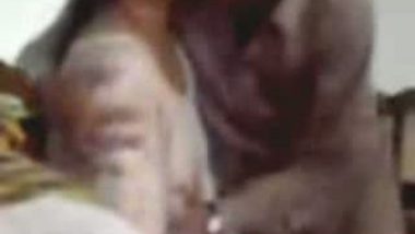 Arab Muslim Couples Sex In Bedroom
