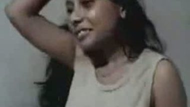 Punjabi Cute Girl