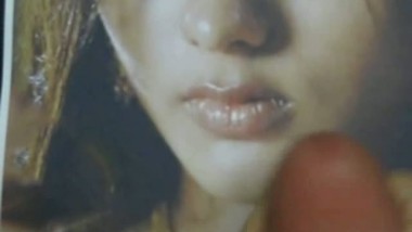 desi homemade video