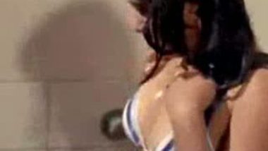 Sheery Fuck Hard To Make Porn