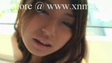 hot japanees sex