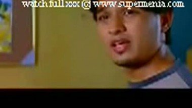 Malayalam Sex Clip