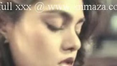 mallu woman sexy rathika and Bollywood Couple Hot First Night Scene XX