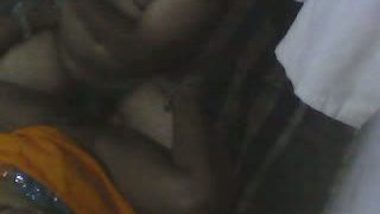 revathi55