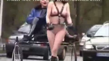 Sex of miss world king