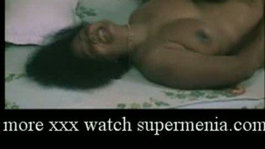 indian rap sexy hot girls with boy