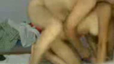A vip Desi desi sex