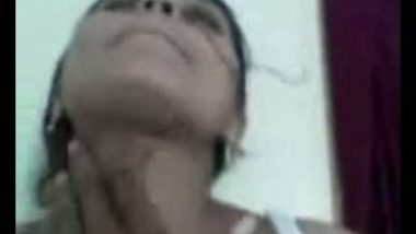 Lover Sex Nice Boobs