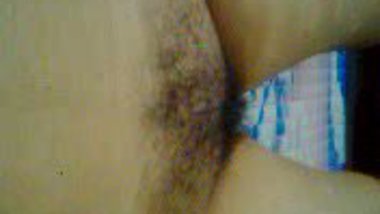 college bitch masturbating
