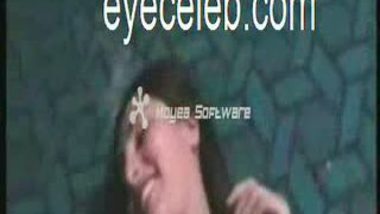 Soft sexy hot girl sex naked