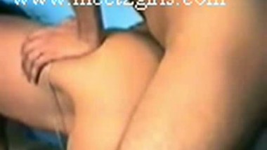 Indian girl riding cock