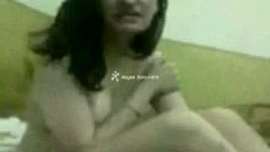 Indian Angelle Hot Porn