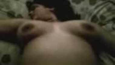 Bigtitted chubby unsatisfied aunty sex exposure
