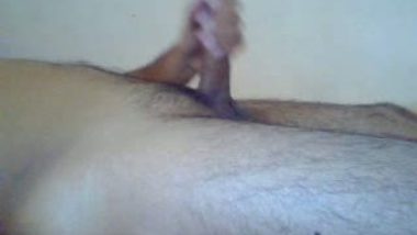 Asian Guy Big Cocks