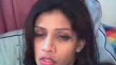 Slutty Babe Gets Fuck