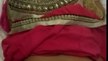 Extremely prestigious bhabhi fucked