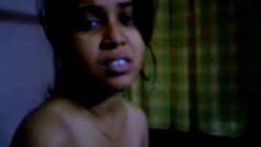 Indian college girl fucked by uncle on demand