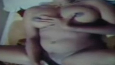 Mallu bhabhi Masturbating gets caught and fucked