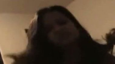 Office colleagues hot sex mms