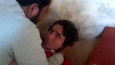 Forced sex with brother’s daughter