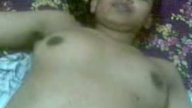 Hairy pussy Bengali girl cute fuck