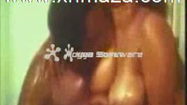 she is sweet girl naked success