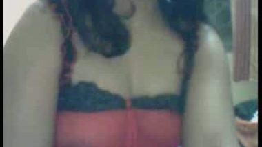 Exposed Video Of Desi Wife