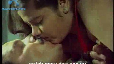 Meena Cute Fuck And Suck