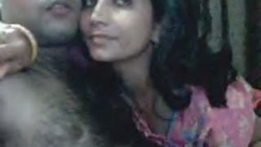Kanpur house wife giving hot blowjob to her secret lover leaked mms
