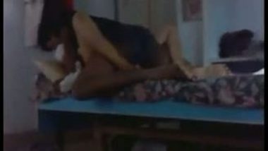 Panvel young Sister fucked by bf leaked MMS Scandals