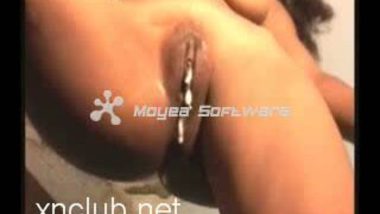 Focus Indian Pussy