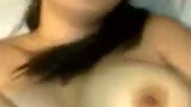 Horny And Sexy Punjabi aunty Gives blowjob before Sex