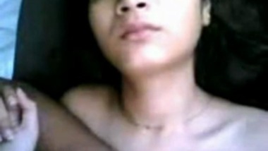 Beautiful Pune College Girlfriend Hardcore Fucking In Car