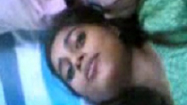 Patna couple hardcore oral sex and fucking